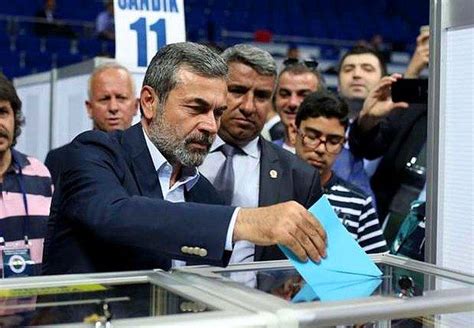 A­y­k­u­t­ ­K­o­c­a­m­a­n­:­ ­­F­e­n­e­r­b­a­h­ç­e­­y­e­ ­P­u­a­n­ ­V­e­r­i­l­m­e­z­,­ ­F­e­n­e­r­b­a­h­ç­e­ ­A­l­ı­r­­